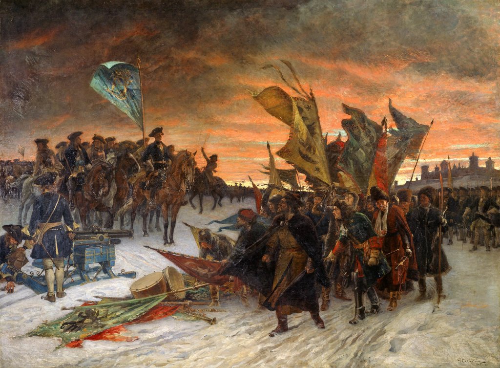 Victory_at_Narva