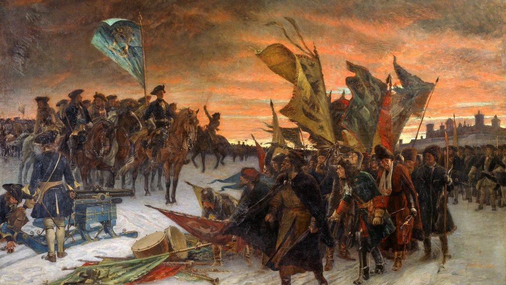 Victory_at_Narva