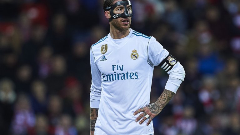 Нова изненада за играчите в Примера