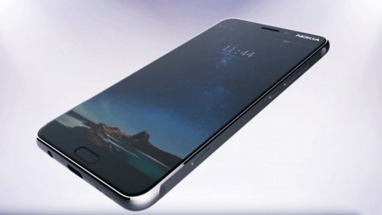 Nokia 9 
Nokia 9 ще е смартфонът от този списък, чието представяне ще видим най-скоро. Очаква се премиерата му да бъде до края на тази година или най-късно в началото на другата. Последните слухове твърдяха, че премиерната дата ще бъде 19 януари. Твърди се, че новият смартфон от Nokia ще има 5,5-инчов извит дисплей, водоустойчиво метално тяло и 22-мегапикселова двойна камера с лещи от Carl Zeiss. Освен това би трябвало да има 3800 mAh батерия. Ако тези спецификации се окажат верни, това ще е един от най-добрите телефони на пазара с едно изключение – най-вероятно ще използва чипсета Snapdragon 835. С него са повечето флагмани, но все пак е от 2017-а. Ако телефонът бъде представен преди края на годината, може би това е най-добрата налична опция. Но ако премиерата остане за 2018-а Snapdragon 845 или негов еквивалент ще са по-добра възможност.