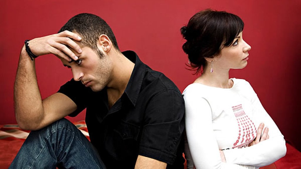 jealous-partner