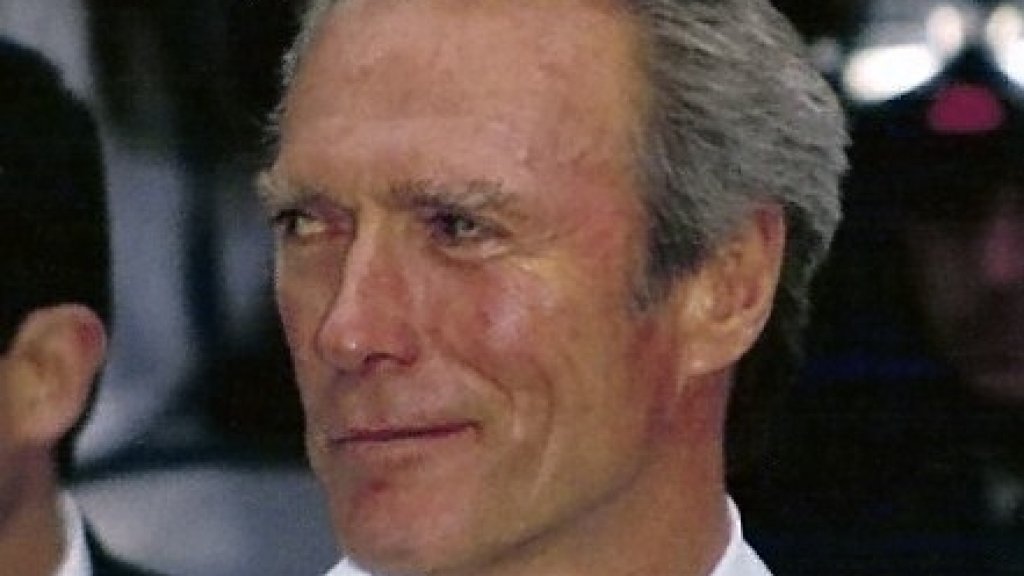 Clint_Eastwood_Cannes_1993