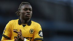 Редица отбори от Англия и Европа следят талант на Уулвърхемптън