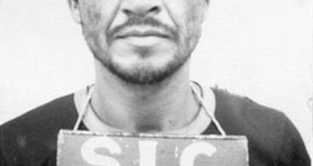 Pedro_López_(asesino_serial)