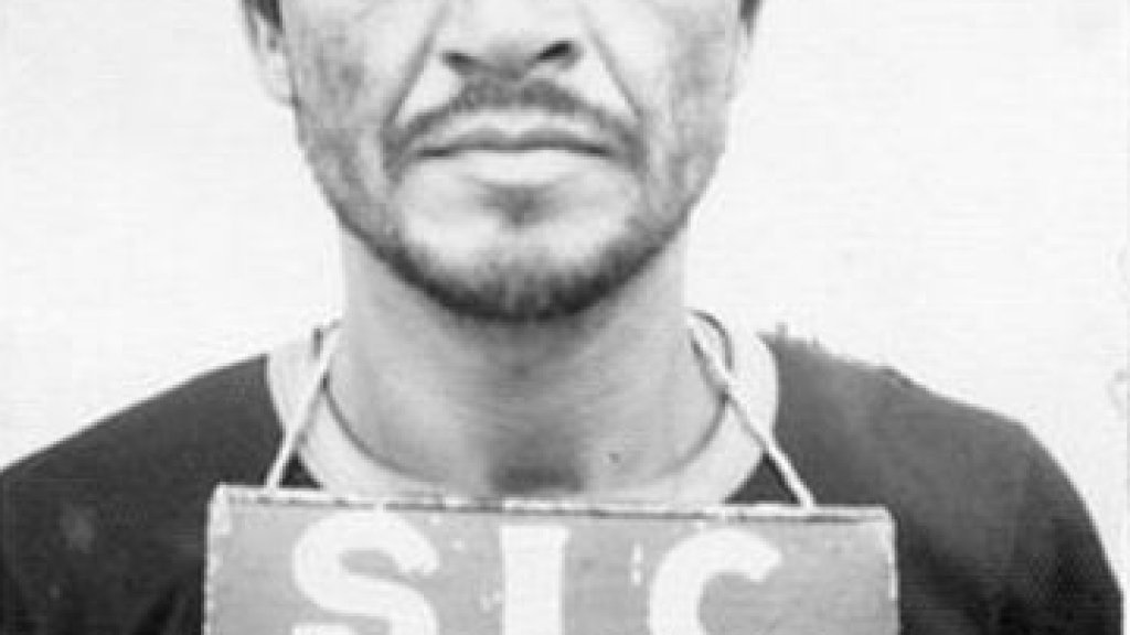 Pedro_López_(asesino_serial)