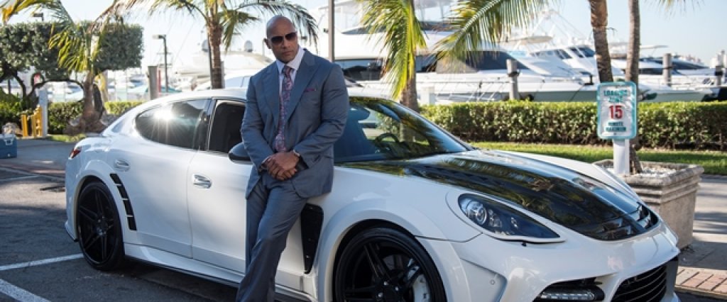 HBO_Ballers_The Rock_two