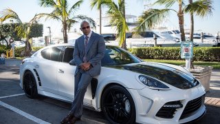 HBO_Ballers_The Rock_two