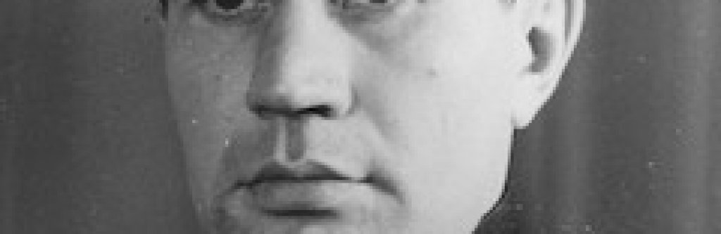 Viktor_Nikolayevich_Leonov