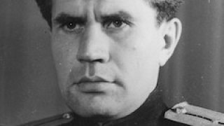 Viktor_Nikolayevich_Leonov
