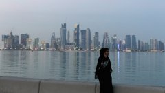 Катар е приказна дестинация, но ако не внимавате и не познавате строгите ислямски закони, може да се озовете зад решетките.