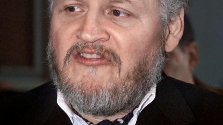 В понеделник, вече 67-годишният венецуелец беше изправен за пореден път пред френския съд по няколко обвинения, включително за убийства. Той е в затвора от 23 години