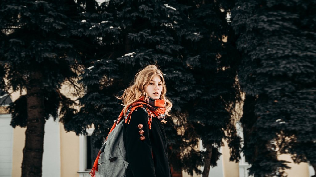 pexels-photo-310419