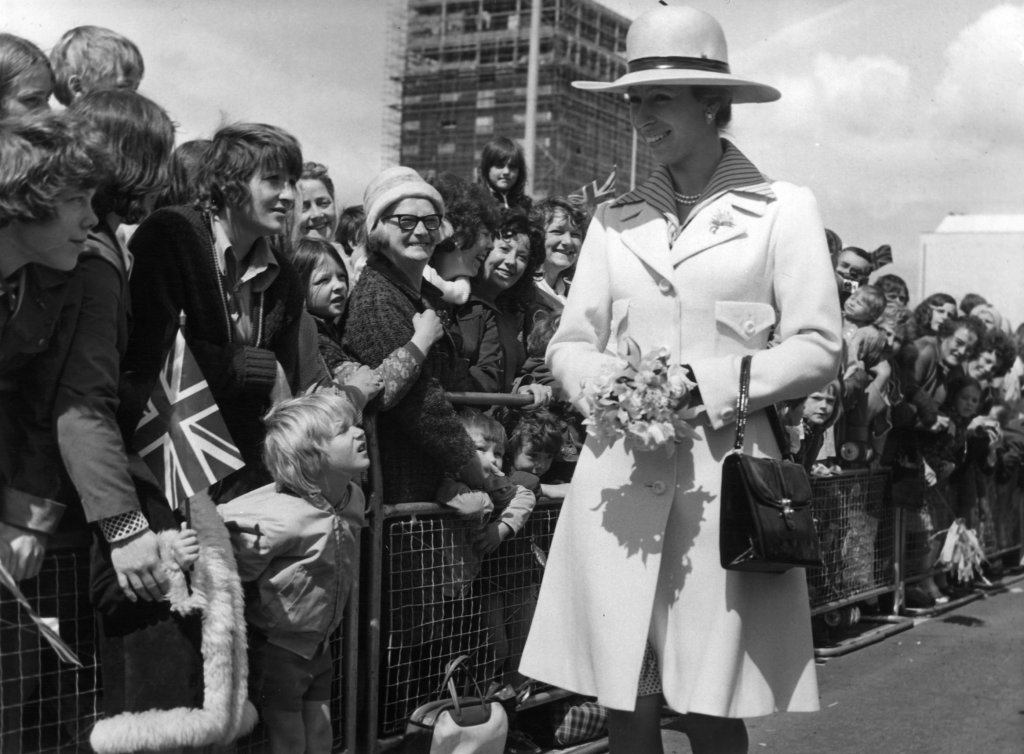 Visit_of_Princess_Anne_to_Washington,_1974_(9713931669)