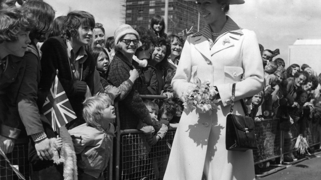 Visit_of_Princess_Anne_to_Washington,_1974_(9713931669)