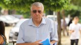 Румен Гечев напусна БСП заради референдума за еврото
