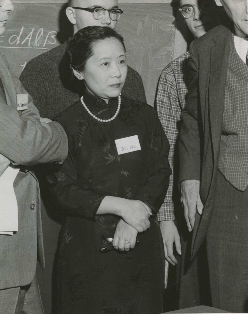 Chien-Shiung_Wu_(1912-1997)_in_1958