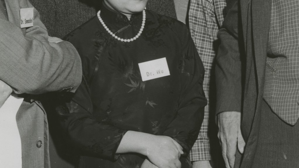 Chien-Shiung_Wu_(1912-1997)_in_1958