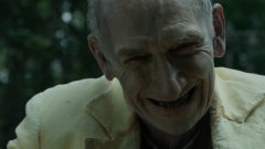 Премиерата ще бъде на 19 април в стрийминг платформата MGM+