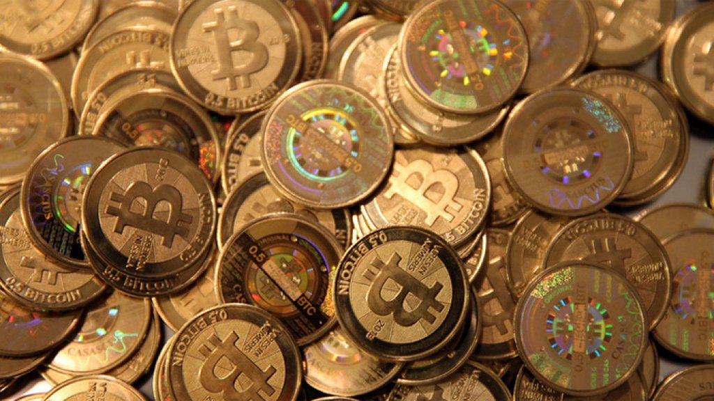 1-largest-bitcoin-exchange-suspends-withdrawals-si-1385720188210