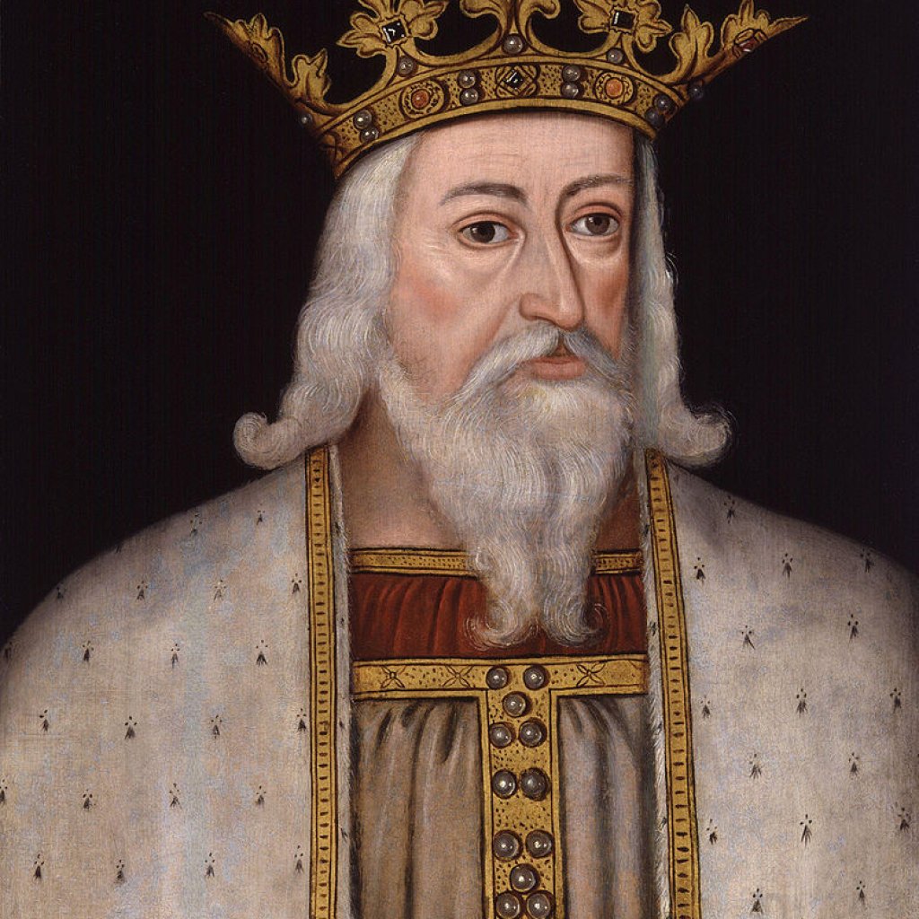 774px-King_Edward_III_from_NPG