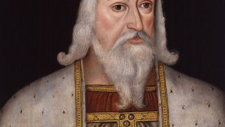 774px-King_Edward_III_from_NPG