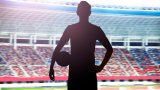 Кой е арестуваният футболист от Висшата лига по подозрения в изнасилване?