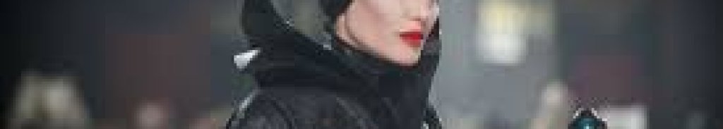 Анджелина Джоли като Злодеида