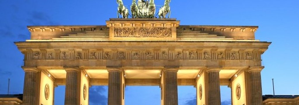 berlin