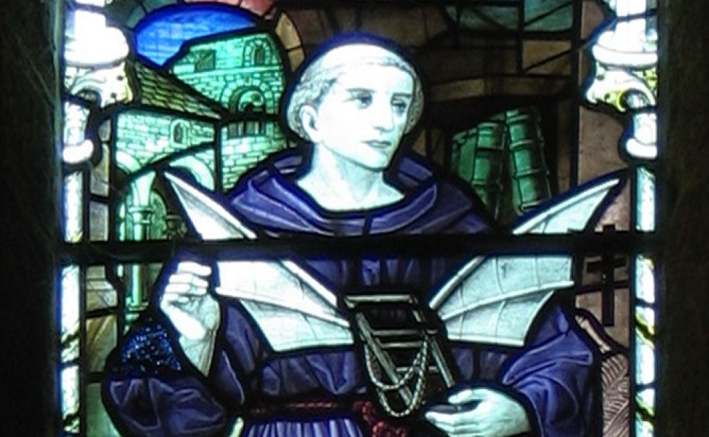Eilmer_of_Malmesbury