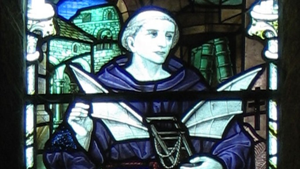 Eilmer_of_Malmesbury