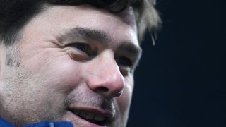 Да му платиш, за да го изгониш: Най-големите треньорски компенсации