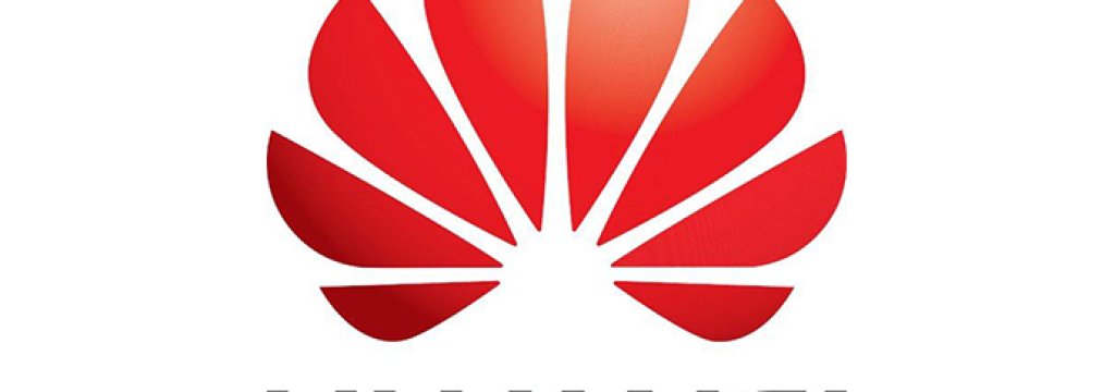 huawei1