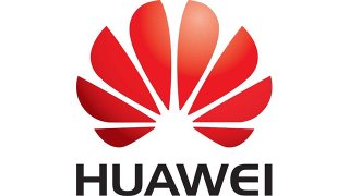 huawei1