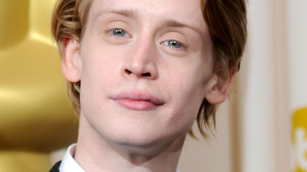 82nd Annual Academy Awards - Press Room