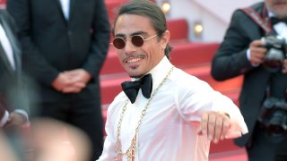 Нусрет Гьокче губи най-важния си пазар - американския