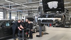 Водим ви по пътя, по който страстта се превръща в професия