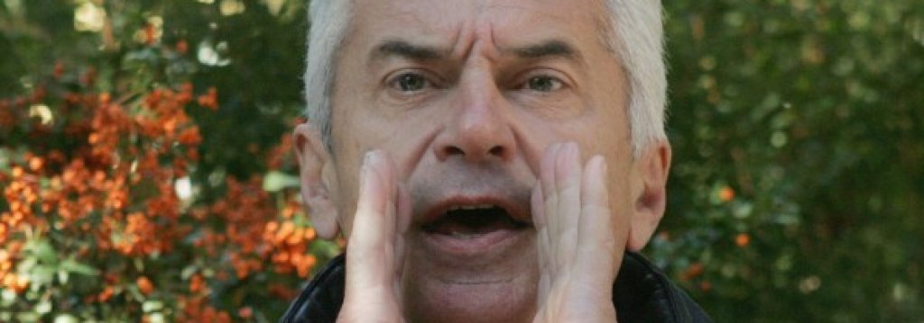 volen-siderov