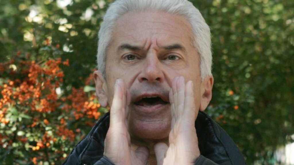 volen-siderov