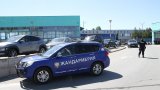 Прокуратурата иска постоянен арест за Мирослав Беляшки