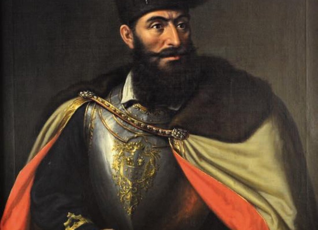 Misu_Popp_-_Mihai_Viteazul