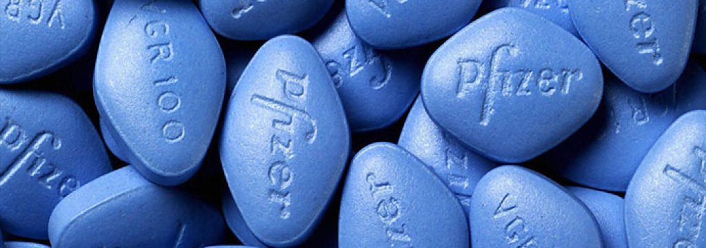o-VIAGRA-facebook