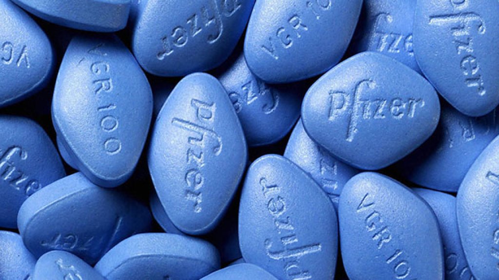 o-VIAGRA-facebook
