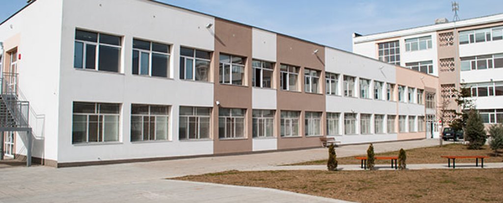 нгдек