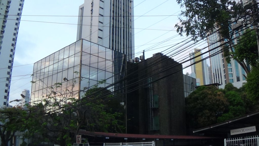 Mossack_Fonseca_HQ