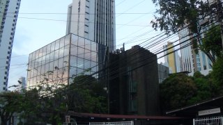 Mossack_Fonseca_HQ