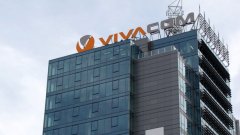 InterV се оплака от съдебни пречки пред управлението на телекома