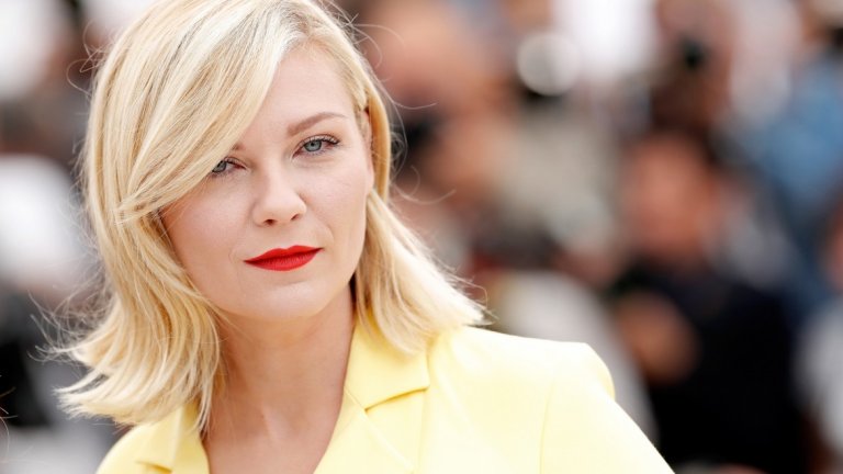 Актрисата разкри в скорошно интервю, че не се чувства оценена в американската киноиндустрия. Посочи за пример малкия брой номинации за награди, които е получавала.