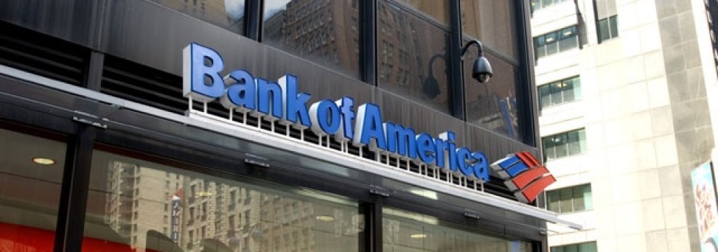 Bank-of-America-jpg