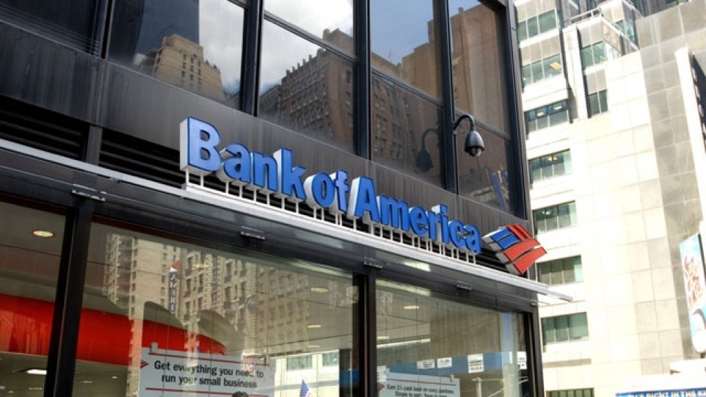 Bank-of-America-jpg