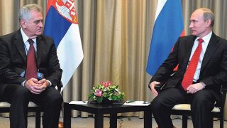 tomislav-nikolic-vladimir-putin